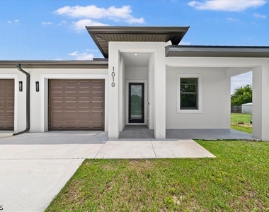 314 Naples Avenue S - Photo Thumbnail 3