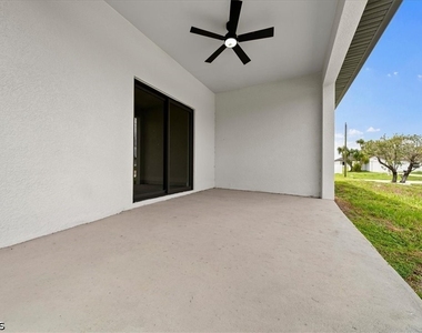 314 Naples Avenue S - Photo Thumbnail 21