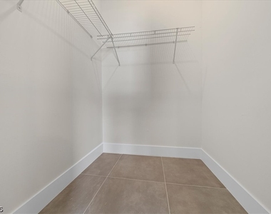 314 Naples Avenue S - Photo Thumbnail 37