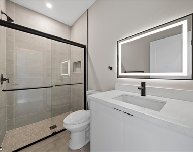 314 Naples Avenue S - Photo Thumbnail 13