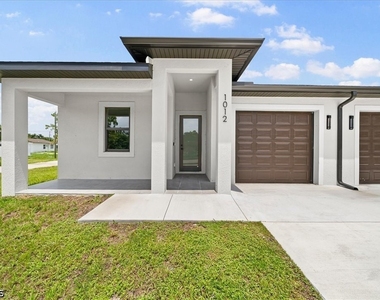 314 Naples Avenue S - Photo Thumbnail 23