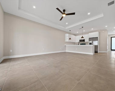 314 Naples Avenue S - Photo Thumbnail 26