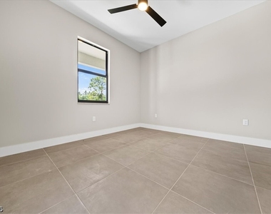 314 Naples Avenue S - Photo Thumbnail 31