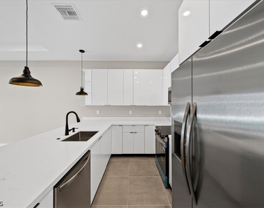 314 Naples Avenue S - Photo Thumbnail 29