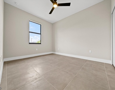 314 Naples Avenue S - Photo Thumbnail 34