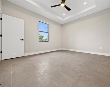314 Naples Avenue S - Photo Thumbnail 15