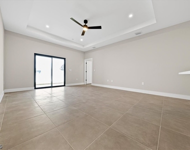 314 Naples Avenue S - Photo Thumbnail 7