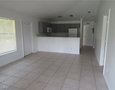 627 Meadow Road - Photo Thumbnail 1