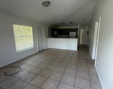 627 Meadow Road - Photo Thumbnail 2