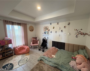 2606 10th Street Sw - Photo Thumbnail 22