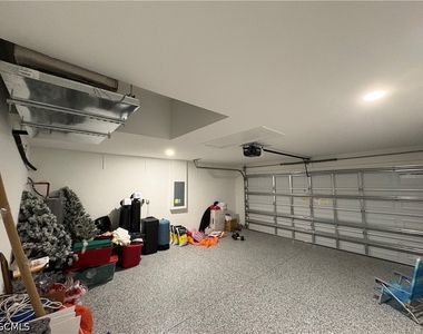 2606 10th Street Sw - Photo Thumbnail 26