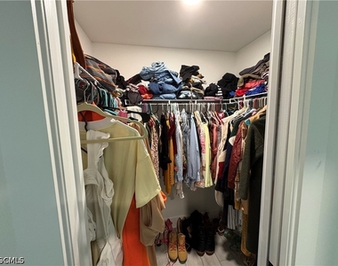 2606 10th Street Sw - Photo Thumbnail 20