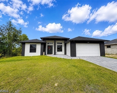 2606 10th Street Sw - Photo Thumbnail 27