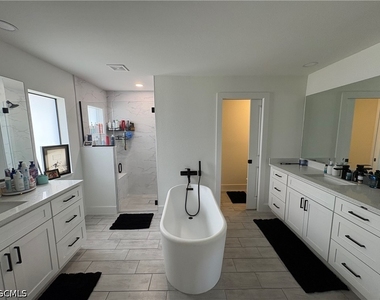 2606 10th Street Sw - Photo Thumbnail 16