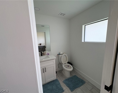 2606 10th Street Sw - Photo Thumbnail 12