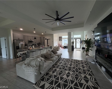 2606 10th Street Sw - Photo Thumbnail 9