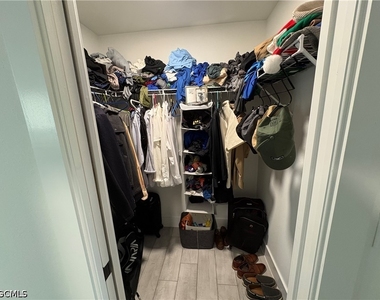 2606 10th Street Sw - Photo Thumbnail 17