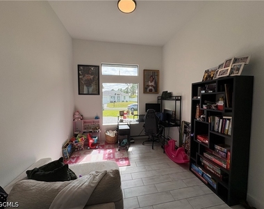 2606 10th Street Sw - Photo Thumbnail 14