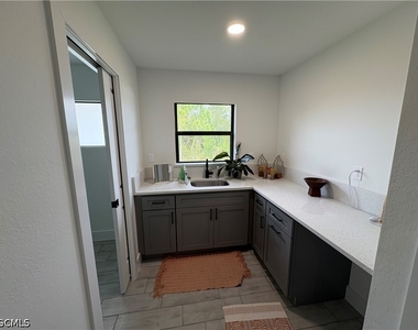2606 10th Street Sw - Photo Thumbnail 11
