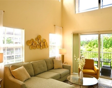 4450 Botanical Place Circle - Photo Thumbnail 10