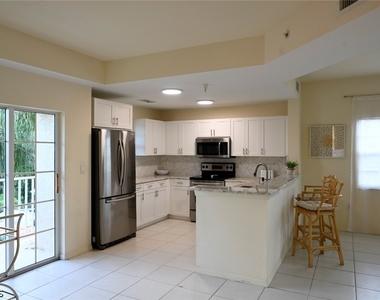 4450 Botanical Place Circle - Photo Thumbnail 1