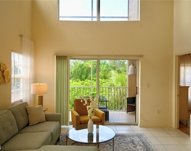 4450 Botanical Place Circle - Photo Thumbnail 9