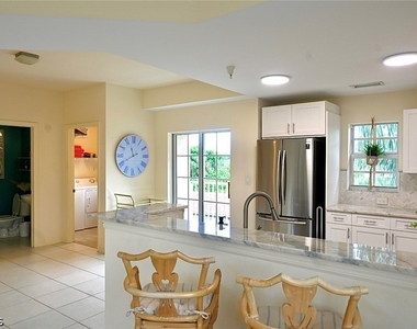 4450 Botanical Place Circle - Photo Thumbnail 8