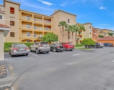 4450 Botanical Place Circle - Photo Thumbnail 26