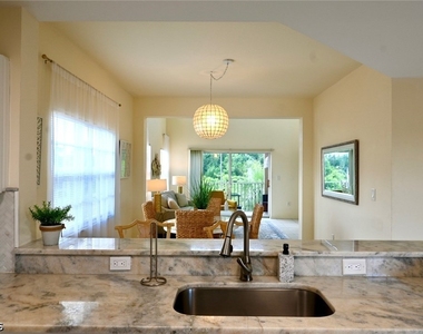 4450 Botanical Place Circle - Photo Thumbnail 3