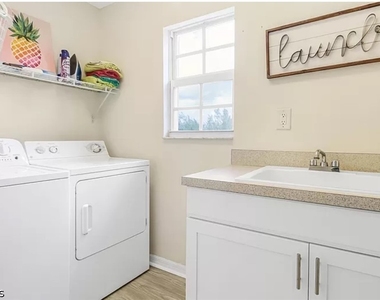 4450 Botanical Place Circle - Photo Thumbnail 23