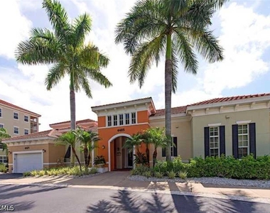 4450 Botanical Place Circle - Photo Thumbnail 31
