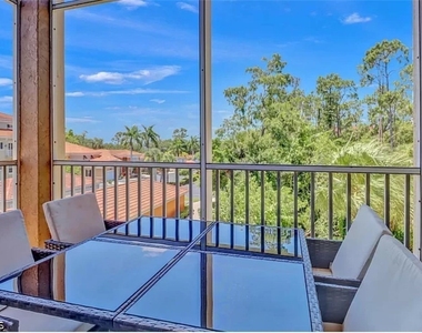 4450 Botanical Place Circle - Photo Thumbnail 24