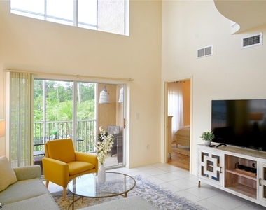 4450 Botanical Place Circle - Photo Thumbnail 12