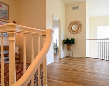 4450 Botanical Place Circle - Photo Thumbnail 17