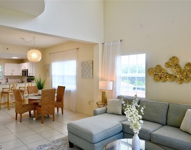 4450 Botanical Place Circle - Photo Thumbnail 13
