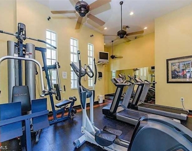 4450 Botanical Place Circle - Photo Thumbnail 28
