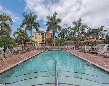 4450 Botanical Place Circle - Photo Thumbnail 29