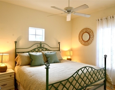 4450 Botanical Place Circle - Photo Thumbnail 21