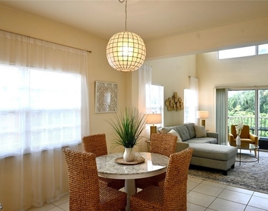 4450 Botanical Place Circle - Photo Thumbnail 5