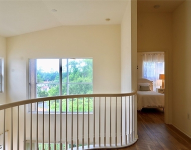 4450 Botanical Place Circle - Photo Thumbnail 20