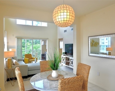 4450 Botanical Place Circle - Photo Thumbnail 7