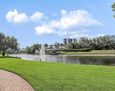 340 Horse Creek Drive - Photo Thumbnail 22