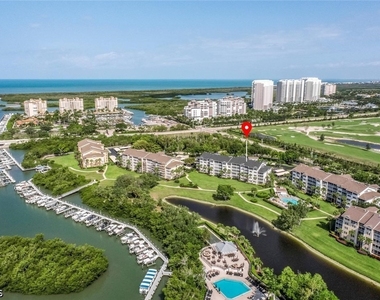340 Horse Creek Drive - Photo Thumbnail 1