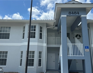 8484 Bernwood Cove Loop - Photo Thumbnail 2