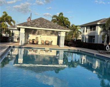 8484 Bernwood Cove Loop - Photo Thumbnail 1