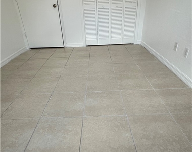 8484 Bernwood Cove Loop - Photo Thumbnail 21