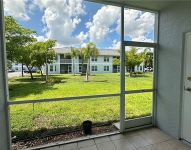 8484 Bernwood Cove Loop - Photo Thumbnail 24