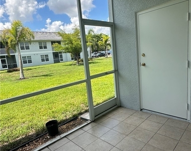 8484 Bernwood Cove Loop - Photo Thumbnail 25