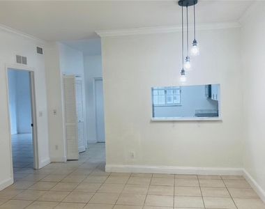 8484 Bernwood Cove Loop - Photo Thumbnail 3