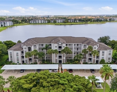 10480 Washingtonia Palm Way - Photo Thumbnail 1